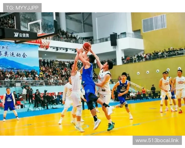 非凡12篮球赛直播：亚洲俱乐部巅峰对决精彩上演